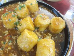 -毛家湘味楼(虹梅店)