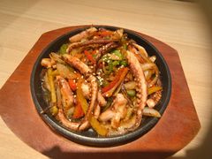 -上海第一八佰伴