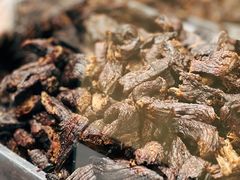 -都士牧人现烤牛肉干