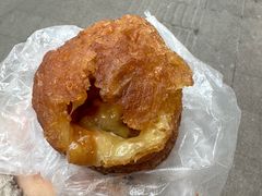 -钱记包子糕团