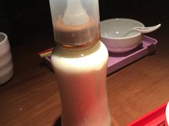 -胖哥俩肉蟹煲(永旺店)