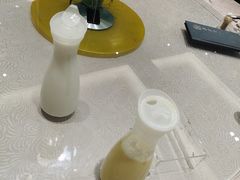-滕头生态酒店(奉化店)
