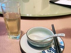 -沙龙酒家
