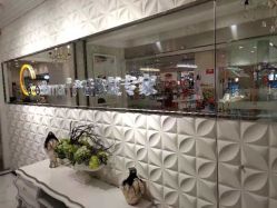 -Cocodemer产后恢复(杭大店)