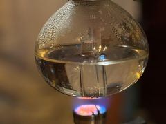 -云端咖啡私房店(河松街店)