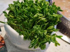 -九孔·筒骨莲藕汤锅(大明宫万达店)