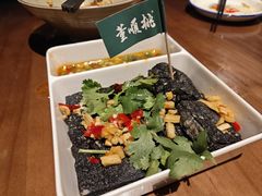 -长沙文和友(海信广场店)