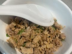 -海底捞火锅(旭辉MALL店)