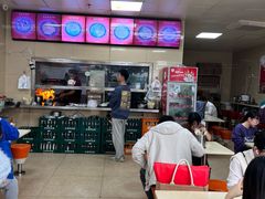 -舒记老友粉(埌西店)