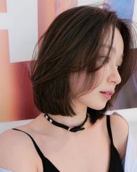 -丽时 Hair Salon