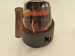-柴门·头啖汤(天安千树店)
