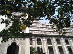 -古德寺