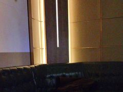 -星聚会KTV(景枫中心店)