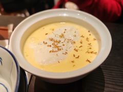 -RUXU入续鸳鸯糖水铺(星寰店)