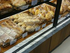 -莉莲蛋挞(日月光店)