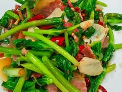 -三锅莊·牦牛肉火锅·香格里拉特色藏餐宴请餐厅(昆明创始店)