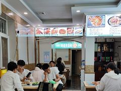 -海帮主·蒸汽海鲜青岛菜(栈桥火车站店)