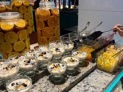 -海南清水湾莱佛士酒店