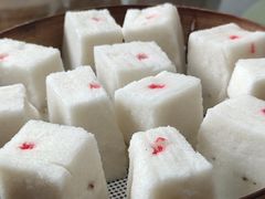 -水香园·中国徽菜名店(紫霞大道店)