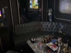 -星聚会KTV(中关村领展购物广场店)