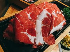 -湊湊火锅·茶憩(皇姑万象汇店)