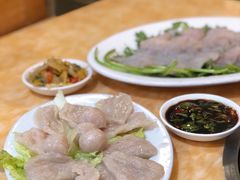 -金砂阿洲鱼册店