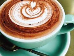 -UNI UNI(环亚凯瑟琳店)