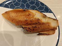 -滨寿司(新街口中央商场店)