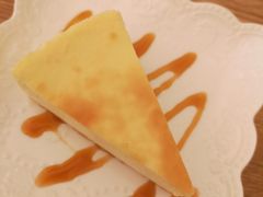 -长颈鹿咖啡(大学路店)