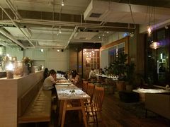 -the rug 飞毯 (朝阳公园店)