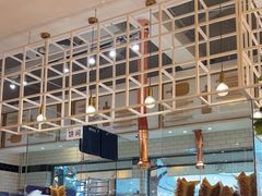 -春饼先生·北京烤鸭(甘井子万达店)