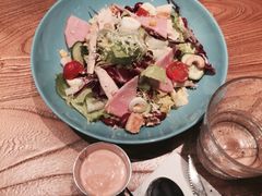 -G+KITCHEN(龙湖狮山天街店)