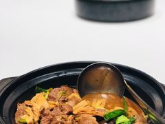 -海逸海鲜酒家(古北店)