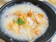 -粤秀小厨·广式早茶(辽宁路店)