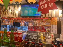 -平成屋· Late Night 食堂(四川北路店)