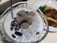 -龙记烧腊茶餐厅(常德路店)