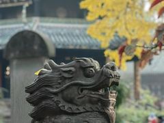 -青羊宫