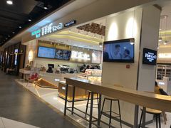 -爸爸糖吐司面包(大连高新锦辉商场店)