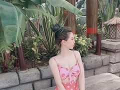 -厦门方特水上乐园