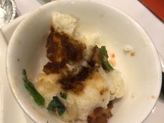 -金碧轩粤菜海鲜大酒楼