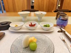 -无味舒食(环岛路店)