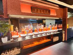 -炊江南·上海菜(国展华漕店)