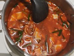 -清真·宁夏印象·盐池滩羊肉体验店(江宁路店)