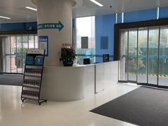 -华西牙科·四川口腔医院
