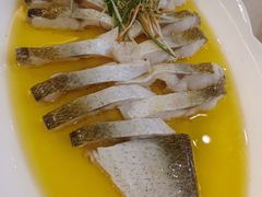 -普天和酒楼(天津之眼店)