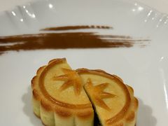 -宝丽轩中餐厅BAOLIXUAN
