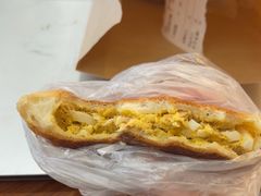 -mbd(华山路店)