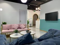 -久匠半永久纹眉