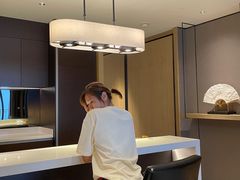-广州德安丽舍凯宾斯基酒店