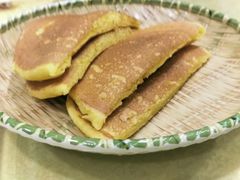 -春發合饭庄